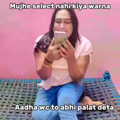 Justice for thala 😭😭😭😭😭