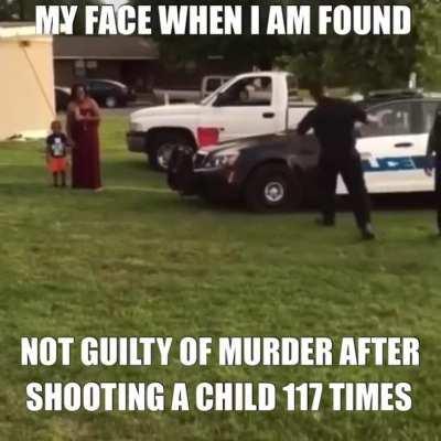 yo he’s kind of fresh with it 😮😮😮😮