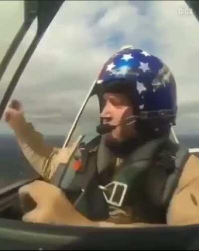 Just a quick picture...