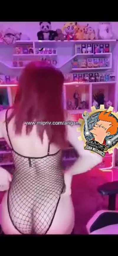 Arigameplays nuevo video, solo esta con marca de agua