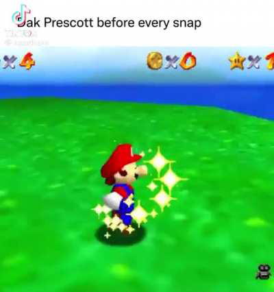 YEAAAAAAA HERE WE GOOOOOOOOOO (to free agency next season)