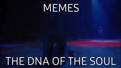 Buggy of the sussy pirates