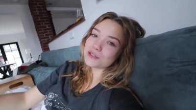 Credits an r/DMgleichBAN für das Original Material (nach Julia natürlich)