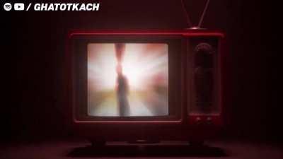 FFFFFFFFFFFFF Fass gaya loop mein