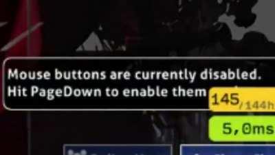 me when osu is a game that exists