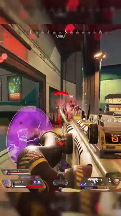 Four tips to make you a better Valk player