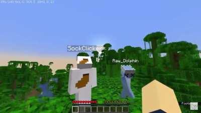 I’m 15 and this is yeet