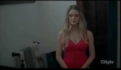 AMLT, S.3 ep.10 - Enter to room [repost because original poster deleted it]