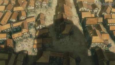 Sarcumzy 😳😳😳😳