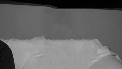 The video Mike doesn't want you to see - Mike Matei Loses His Mind