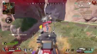 New Gold Bag Change Makes Mirage's Passive Redundant (Please Fix)