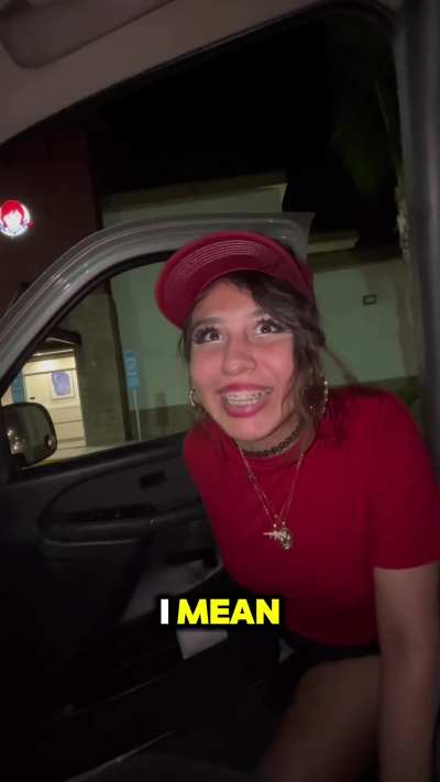 Deepthroat specialist