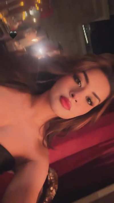 Avneet Kaur-IG-9 November 2025