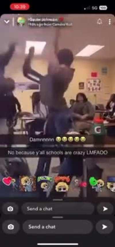 Do unto others as you'd like them to do unto you.