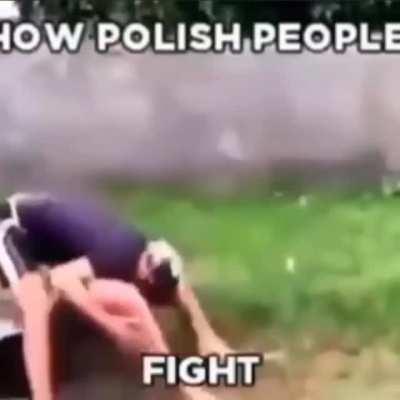 I think I’m polish 🤪😳😳🤤😎🇵🇱🇵🇱😝🤣🤣😳🇵🇱 🇵🇱