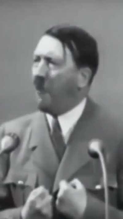 I’ve grown up into a different person