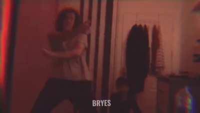 sa bu galakside yeniyim