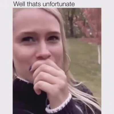 This one picking the right color