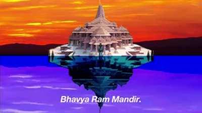 Jay!! Shri Raam!!!!!!!!!!!!!!