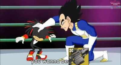 When my fireteam asks how I output so much dps on a titan: