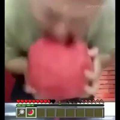 Watermelon.exe
