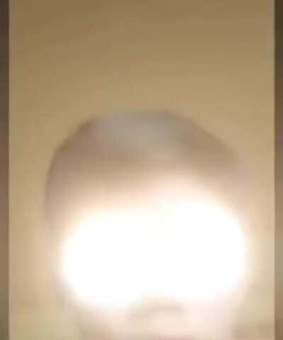 Ia falar woods mais ele já deu a bunda pra metade dos jogadores do prata então fds