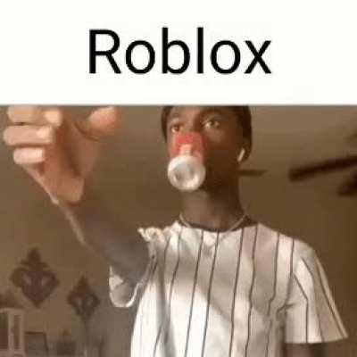 Roblox