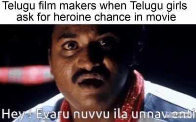 Telugu vallani kapadandamma