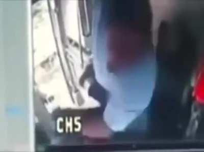 WCGW When the DOOM Eternal music kicks in: