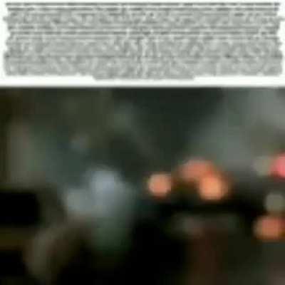 Average r/distressingmemes post 