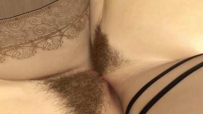 (RareFetishGamez) [Jameela and the treasure of the Demon Queen]