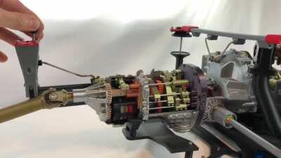 Not my post but felt like it belongs here.