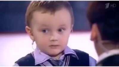 Es como poner a la calera vs PSG