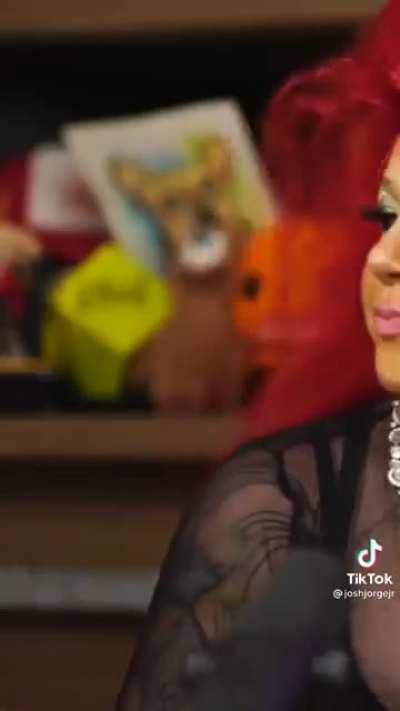 Ojalá el Dylan lo vea