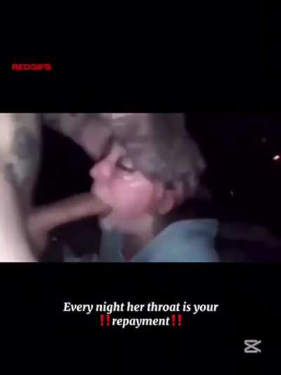 ‼️STEP-SIS‼️