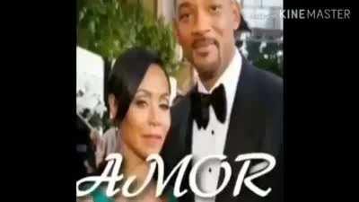 Peguei do r/HUEstation