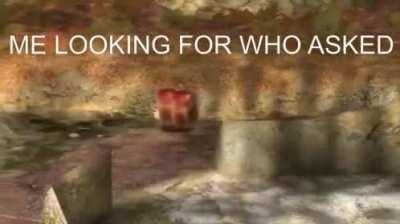 I have a subredit r/blowhog