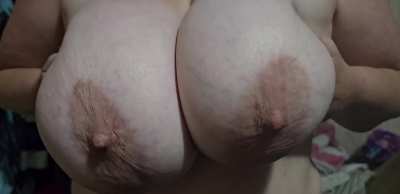 You will finish here