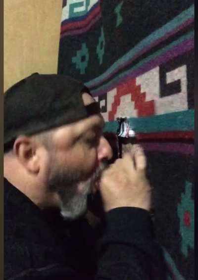  This doctor who used to frequent my gloryhole. He would always mention how he loved my Pussymouth. His meat was delicious. #minneapolis