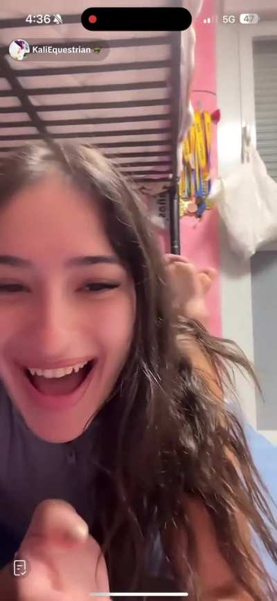 @kaliequestrian soles