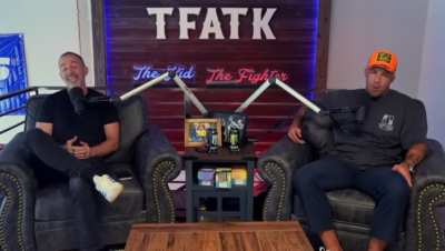 the boys complain about educated women