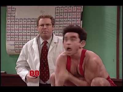 Future generations will look back