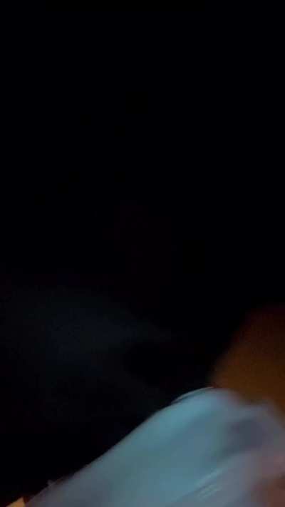 Can't get enough? Neither can I.
