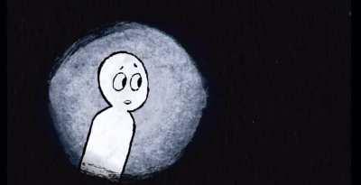 No hate but I think some of you guys have forgotten what sillyboyclub is for, either or new people mistake it for what it's supposed to be 