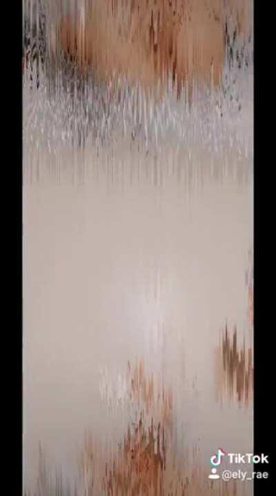 cosplay girls just do it better (tiktok banned)