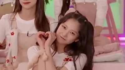 Cuteness that melts icebergs!