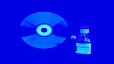 u_SwooptheBirb - Video #3753