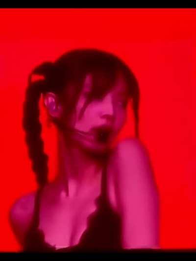 That titties 🍈 🍈