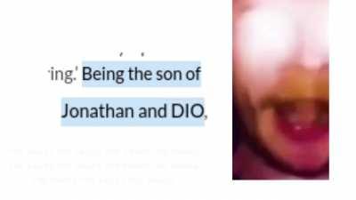 Wait but there brothers wait how that happening E