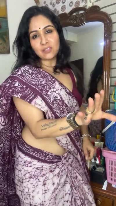 She's doing it more often now 💦💦💦